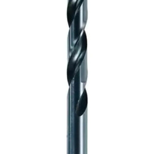 BR 3PTS IRWIN 130MM X 10MM as UN