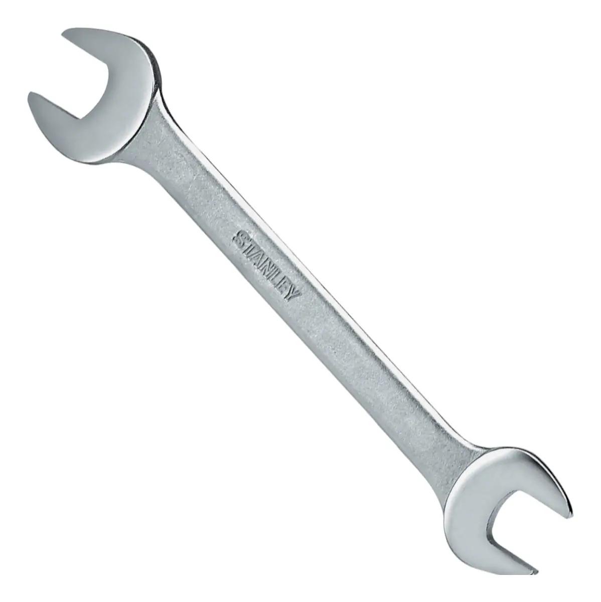 STANLEY Chave Fixa 14MM X 15MM - Lançamento