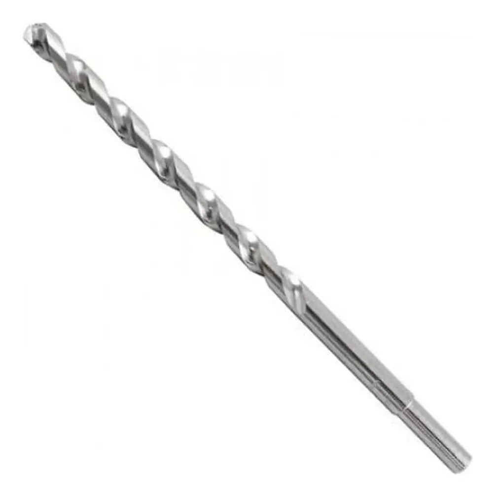 IRWIN IW924 — BR MD IRWIN 250 X 6.5MM 1/4" EV CX C/5
