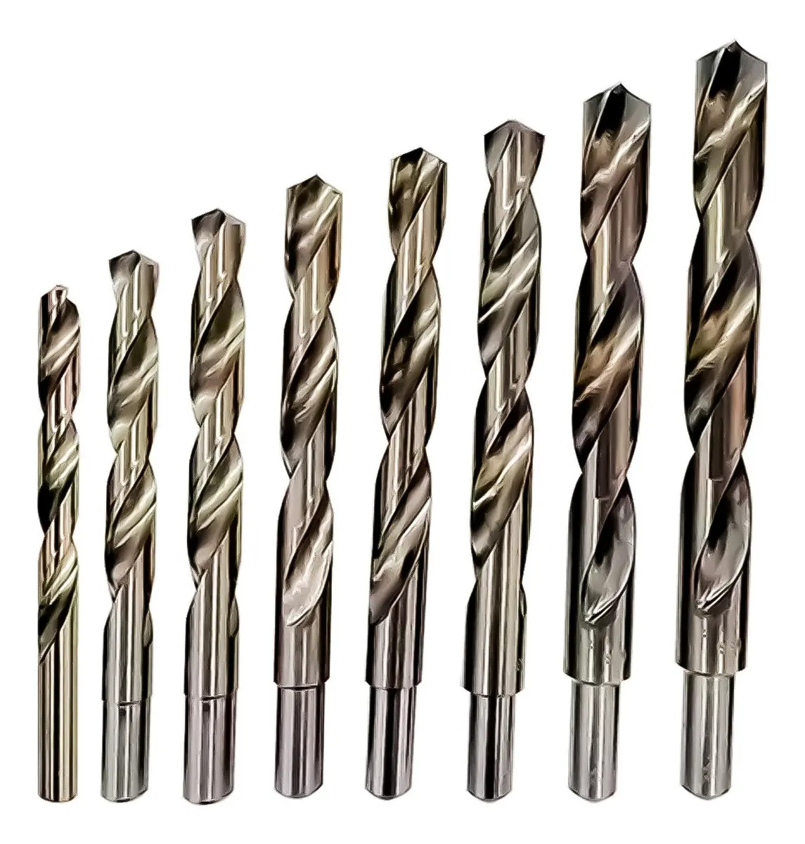 IRWIN IW1468 — BR AR ANSI B 94 IRWIN 129 X 3/8" as UN