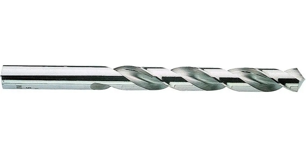 IRWIN IW1117 — BR AR ANSI B 94 IRWIN 92 X 13/64" SP C/10