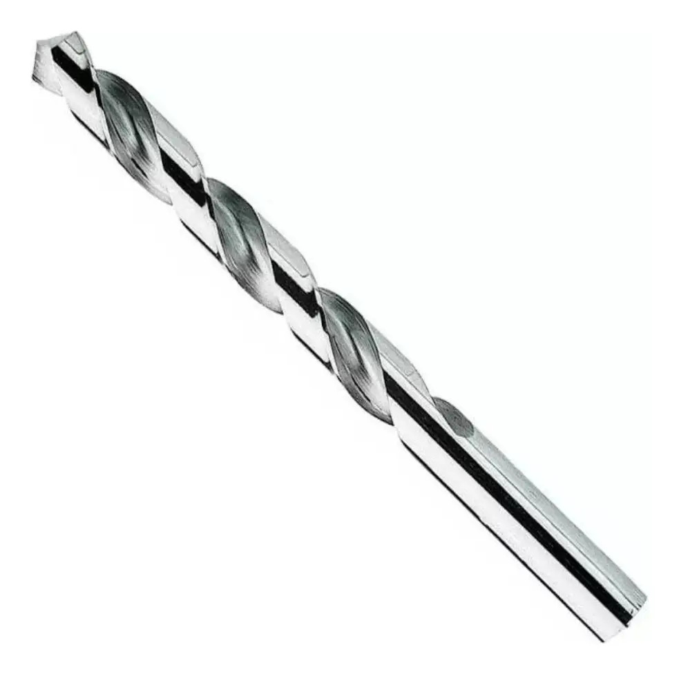 IRWIN IW987 — BR MD IRWIN 150 X 12.0MM as UN