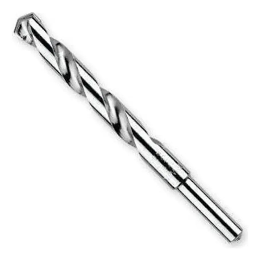 IRWIN IW923 — BR MD IRWIN 150MM 90 X 6MM EV CX C/5