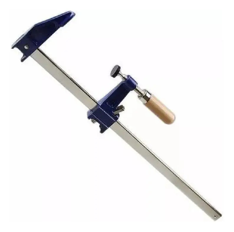 Grampo para Marceneiro IRWIN 20CM 8"
