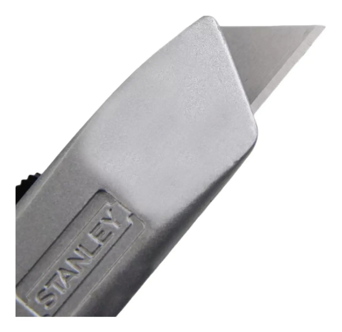 STANLEY Estilete Retratil de Usogeral