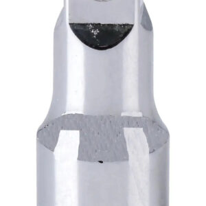 STANLEY 1/2" - 2.1/2" Extensao