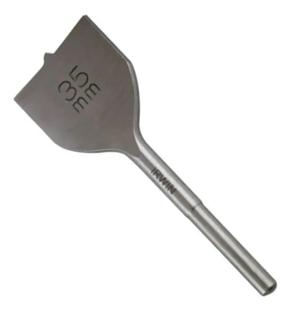 IRWIN IW14335 — BC IRWIN Spdb BG Bit HG 101.6 X 35MM as UN