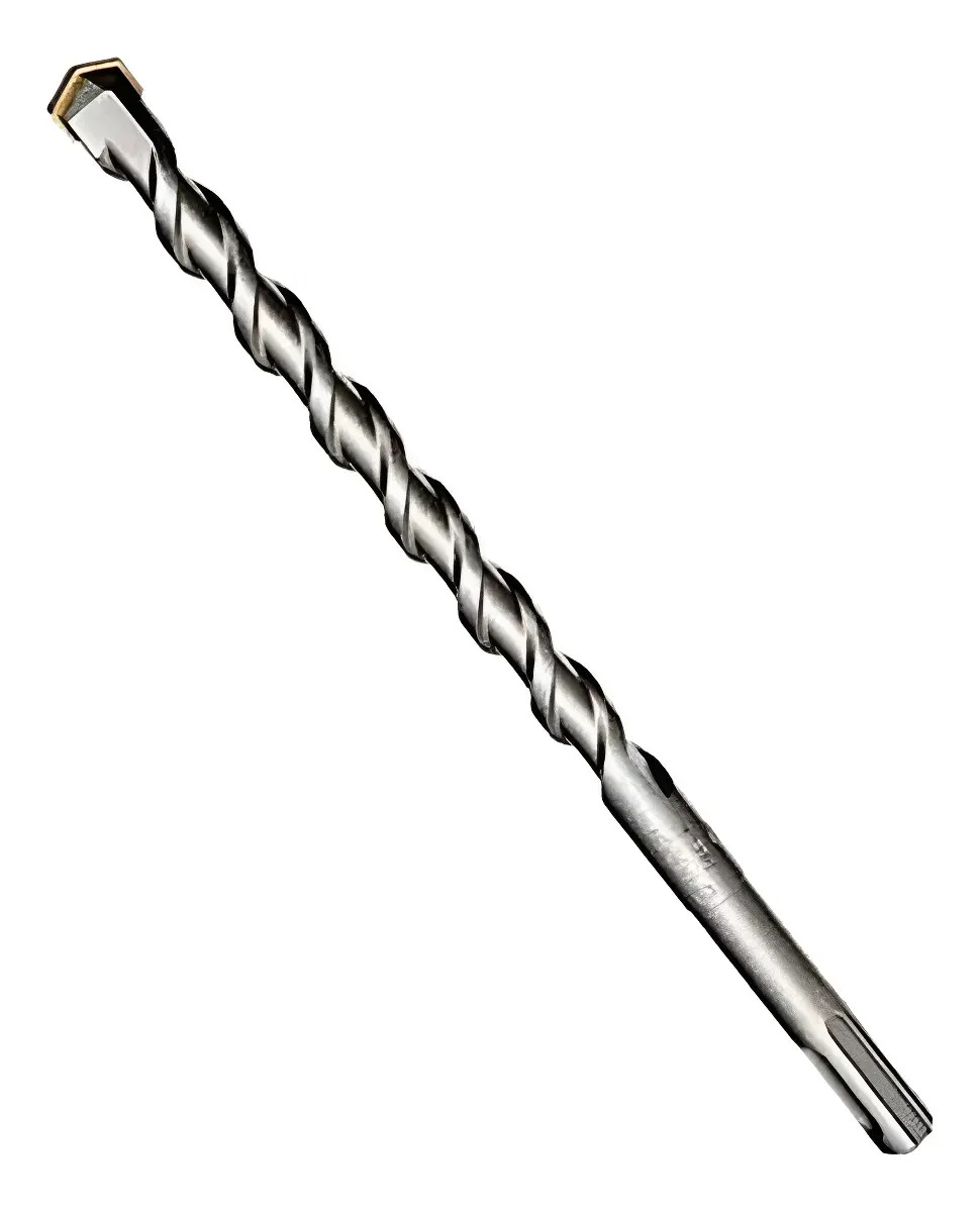 IRWIN IW13126 — Broca SDS Plus 260 X 22.0 MM