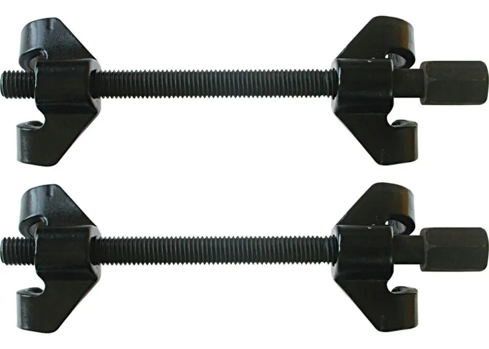 STANLEY 79-028LA — Compressor Universal de Molas