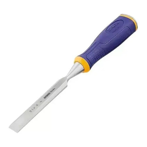 IRWIN Formao Construcao 5/8"