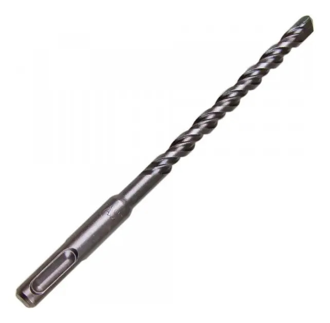 IRWIN IW13119 — Broca SDS Plus 300 X 18.0 MM