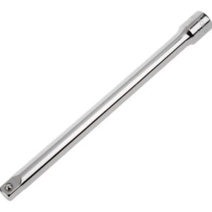 STANLEY 1/2" - 10" Extensao