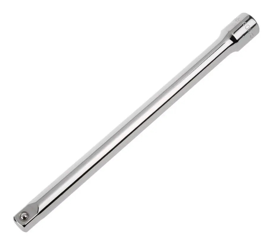 STANLEY 1/2" - 10" Extensao