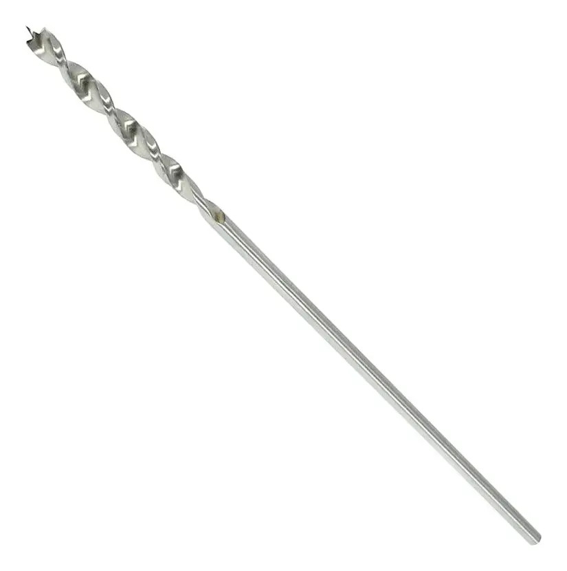 IRWIN IW8467 — BR 3PTS P/ Mourão IRWIN 280MM X 5/16" CX C/6