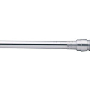 STANLEY STMT73590-840 — 1/2 Torquimetro Pro STANLEY 40-200NM