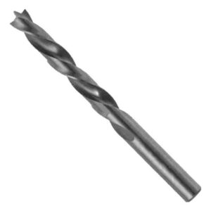 BR 3PTS IRWIN 85MM X 5MM as UN