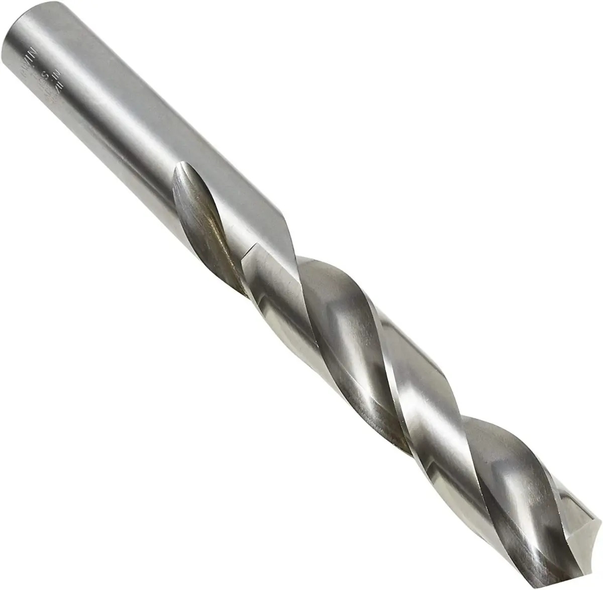 IRWIN IW1168 — BR AR ANSI B 94 IRWIN 230 X 1" TB UN