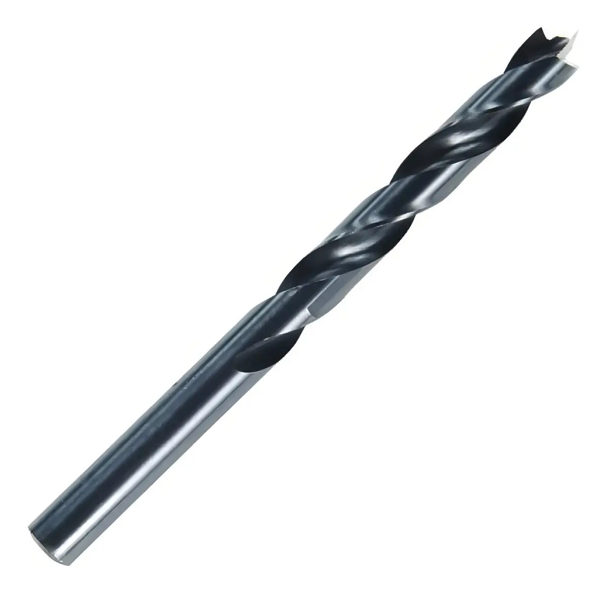 IRWIN IW1861 — BR 3PTS IRWIN 150MM X 13MM SP C/5