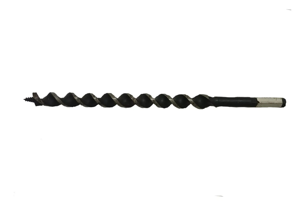 IRWIN IW670 — BR Multiuse IRWIN 305MM 12" X 3/4" CX C/3