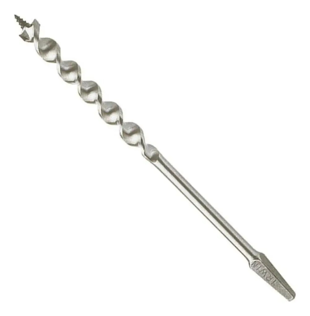 IRWIN IW329 — Pua Mathie IRWIN 191MM 1/4" CX C/12