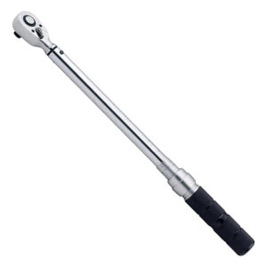 STANLEY STMT73587-840 — 1/4 Torquimetro Pro STANLEY 5-25 NM