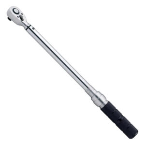 STANLEY STMT73587-840 — 1/4 Torquimetro Pro STANLEY 5-25 NM
