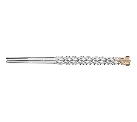 DEWALT DT9424-QZ — Broca SDS Max 25 X 340 X 200MM