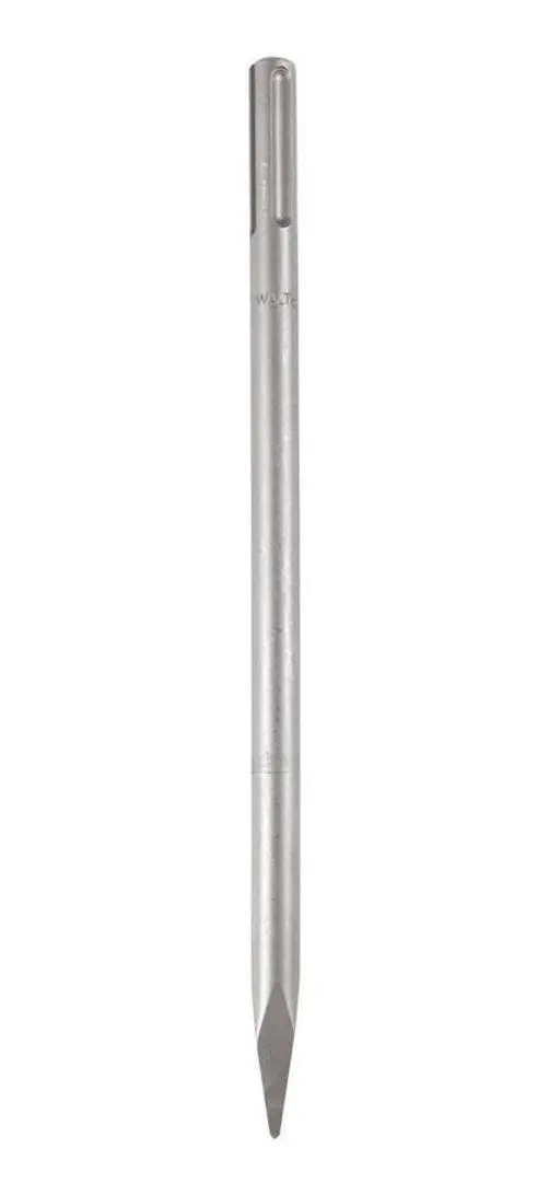 DEWALT DWA0805B10 — Ponteiro SDS-Max 400MM