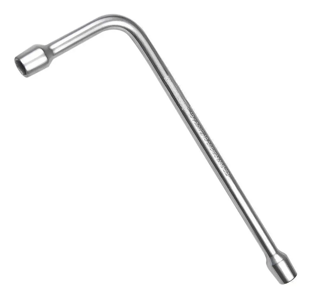 STANLEY 15MM Chave de Biela Sextavada