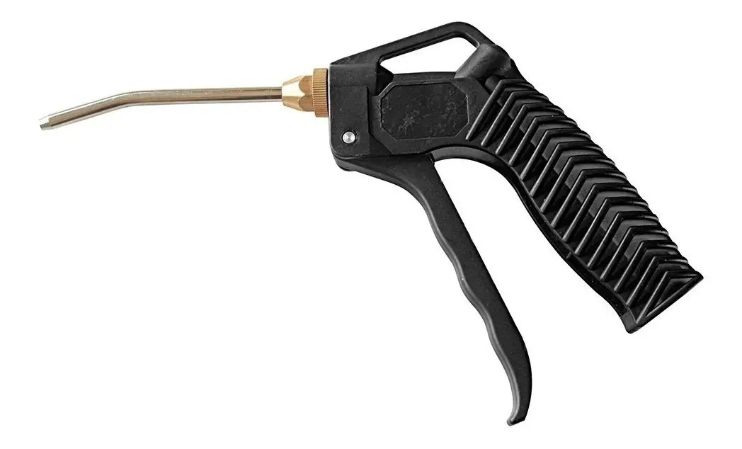 STANLEY Pistola de AR