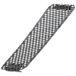STANLEY Lamina de Reposicao P/Raspador