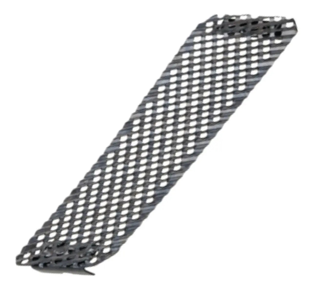 STANLEY Lamina de Reposicao P/Raspador