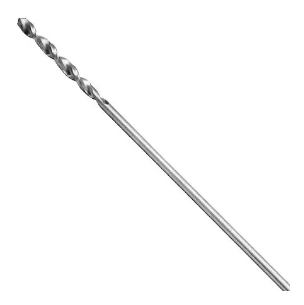 IRWIN IW1840 — BR Fibroc IRWIN 250MM X 1/4" EV CX C/6