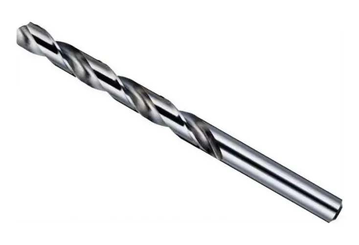 BR AR DIN 338 IRWIN 49 X 2.0MM as UN