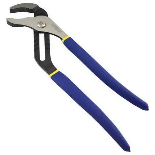 IRWIN Alicate BO Dagua 8" Irw V-Grip 10505498