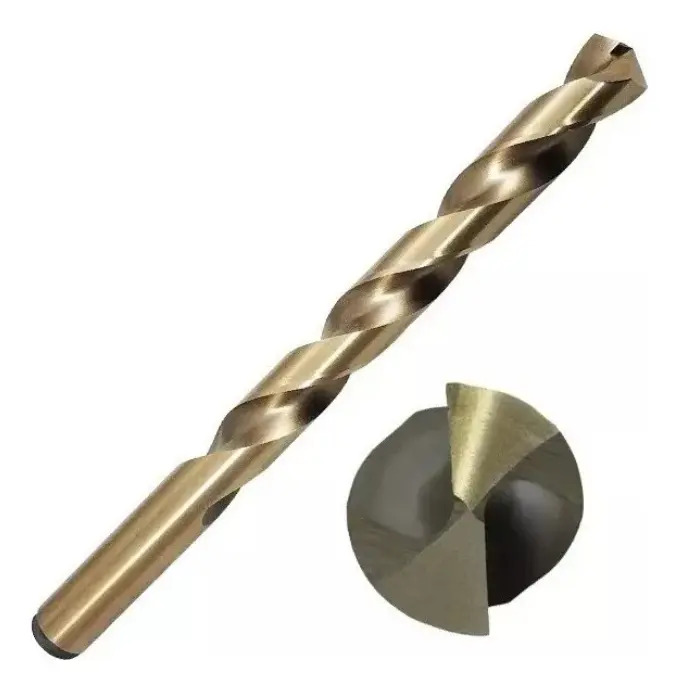 IRWIN IW1336 — BR AR DIN 338 IRWIN 151 X 12.5MM SP C/5