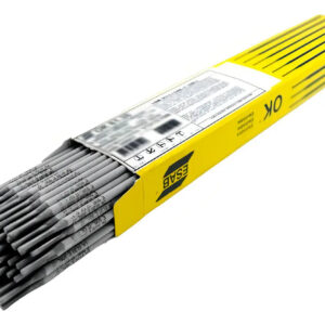 Eletrodo 2,00 E316-L - 2KG (6330)