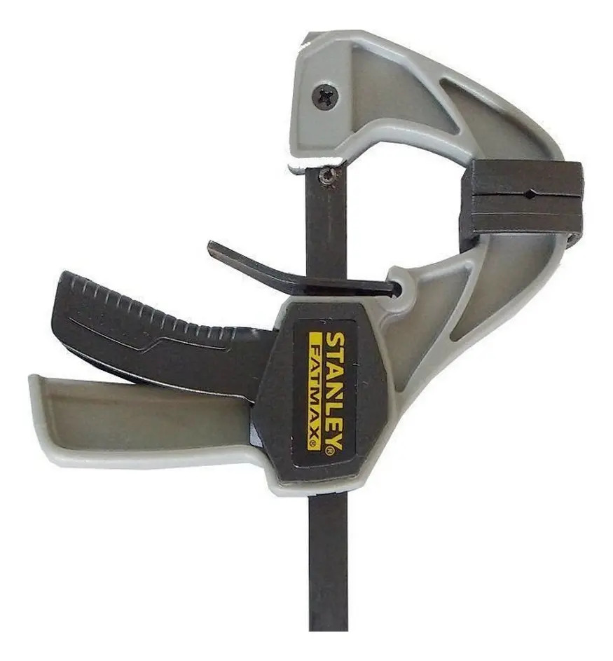 STANLEY FMHT83237-840 — 36" Grampo Rapido Grandeem