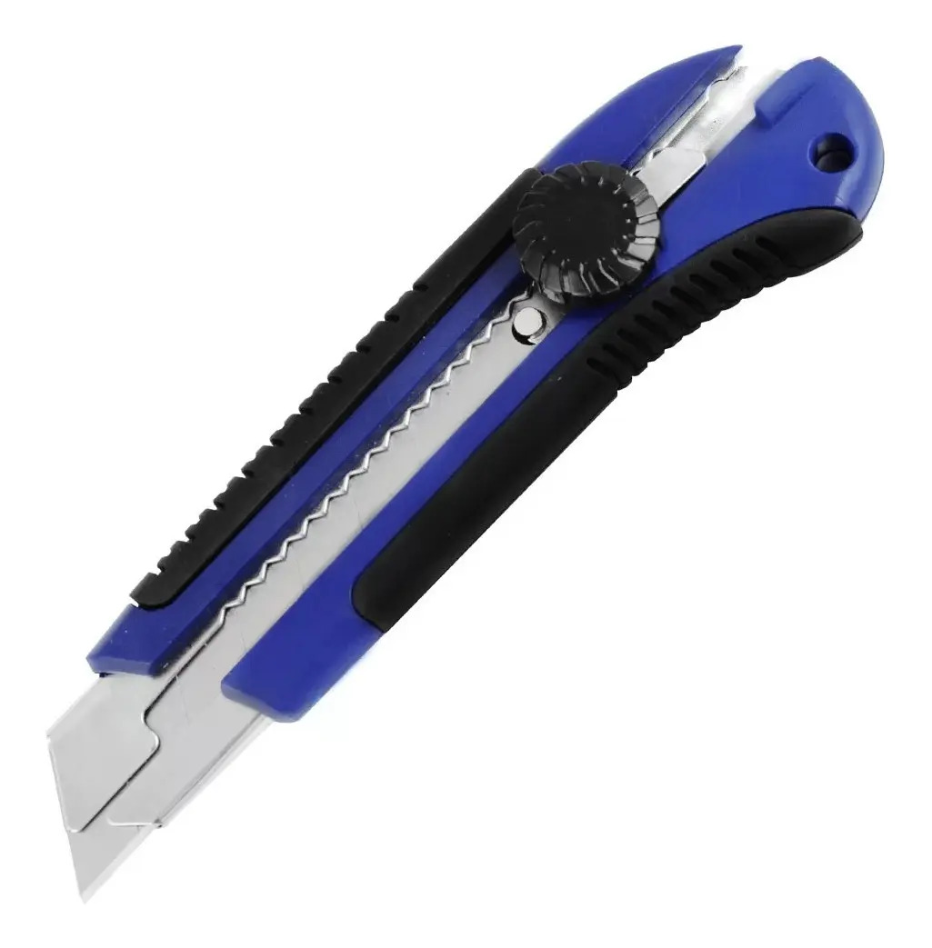 Estl IRWIN Professional Snap-Off 25MM