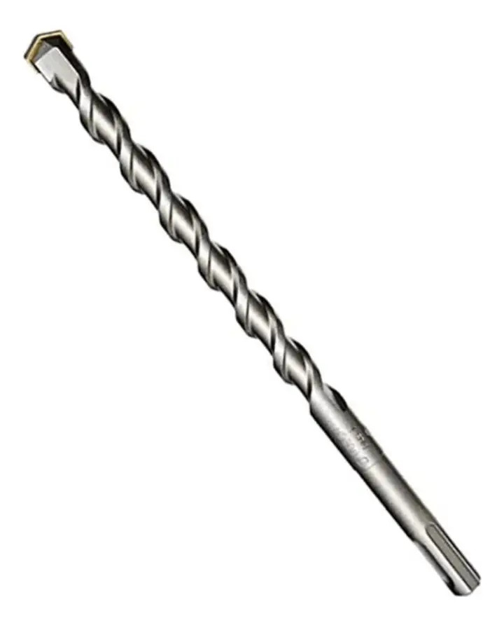 IRWIN IW13094 — Broca SDS Plus 160 X 8.0 MM
