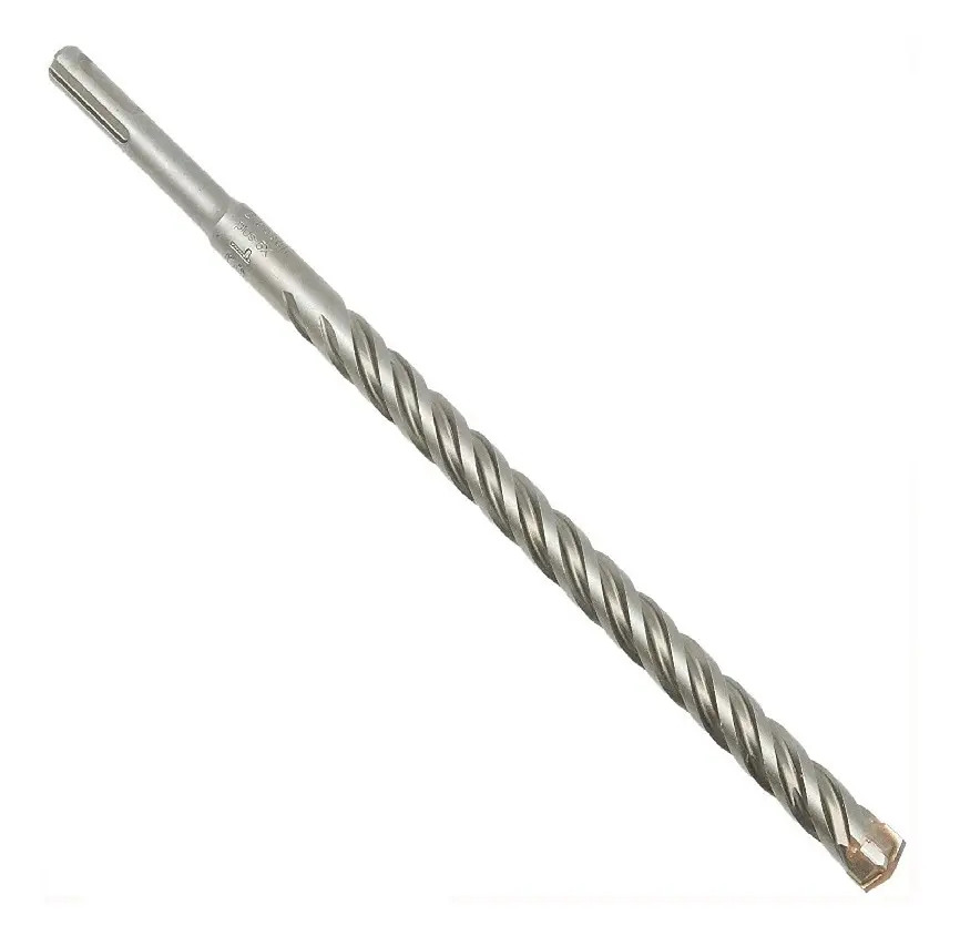 IRWIN IW13111 — Broca SDS Plus 210 X 14.0 MM