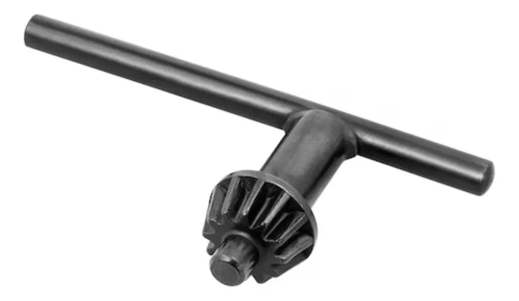 Black+decker 70-018E — Chave de Mandril Universal