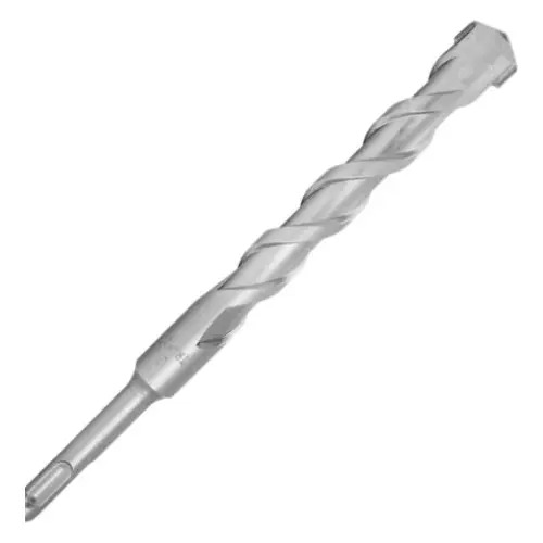 DEWALT DW00722 — Broca SDS Plus 19MM X 210MM X 120MM