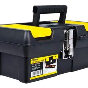 STANLEY 16" Caixa de Ferramentas Serie