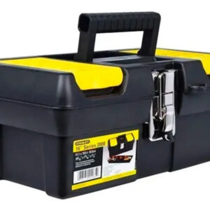 STANLEY 16" Caixa de Ferramentas Serie