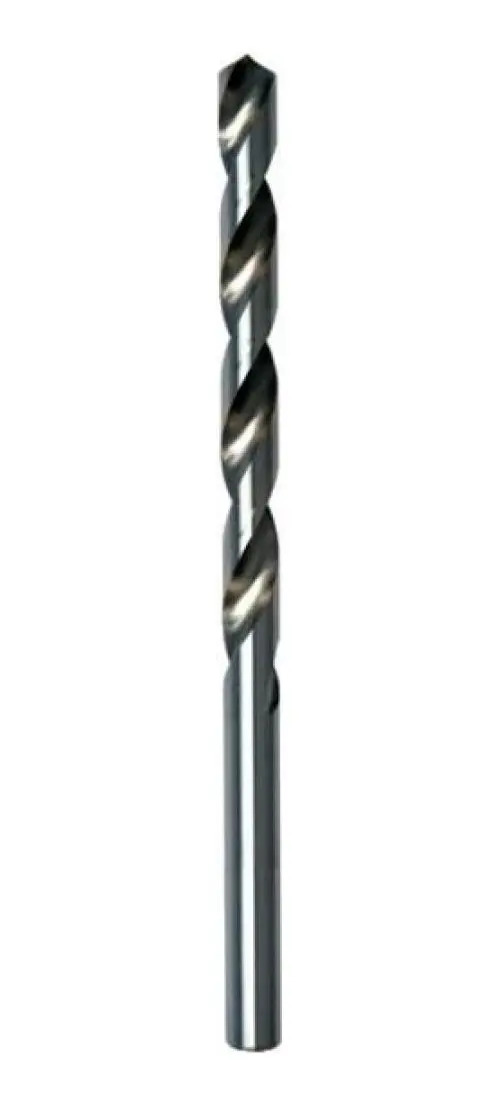 BR AR DIN 338 IRWIN 93 X 5.5MM as UN