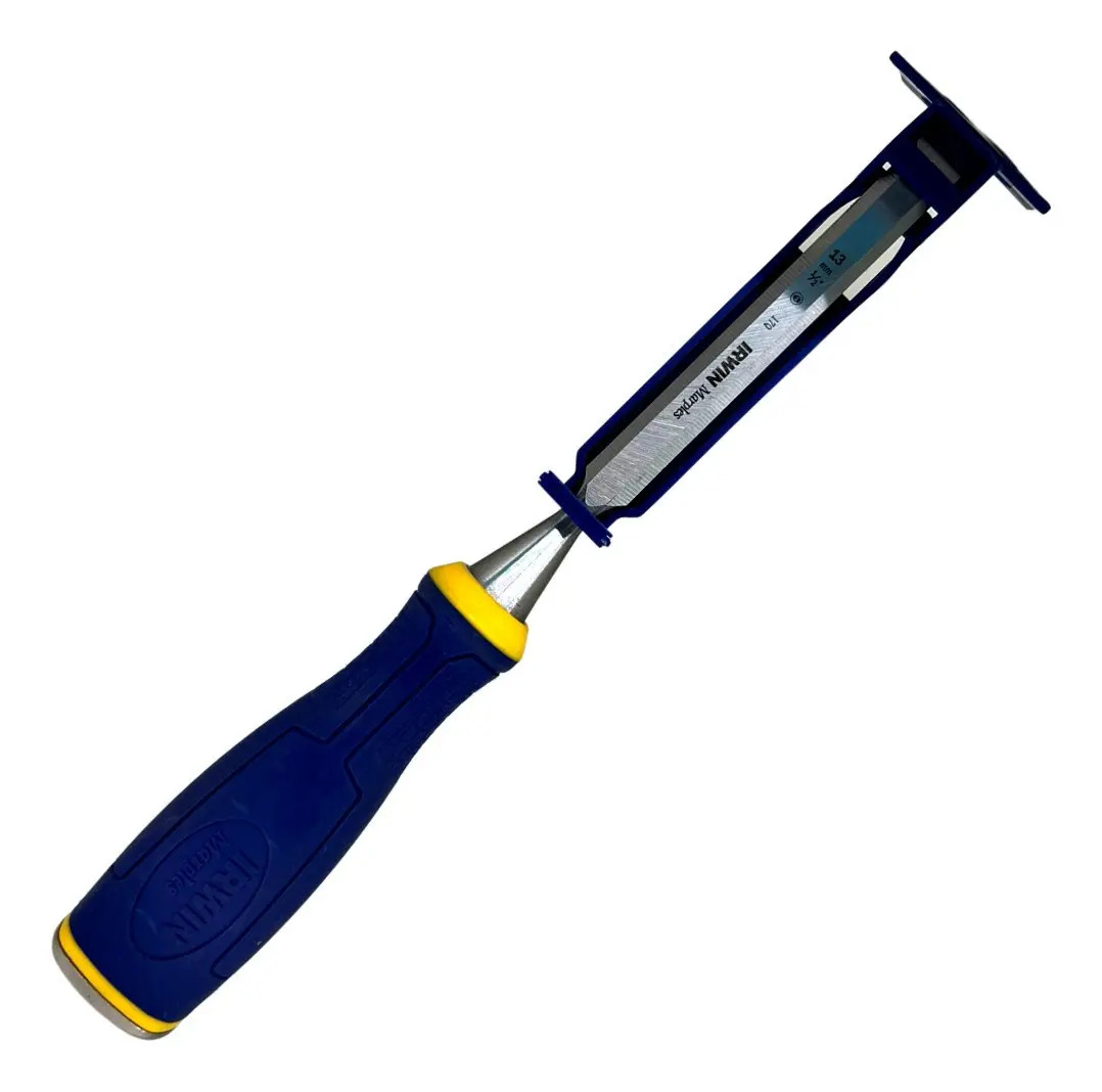 IRWIN Formao Construcao 1/2"