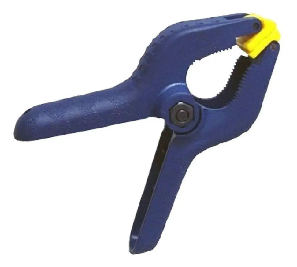 Grampo Multiuso IRWIN 15CM 6"