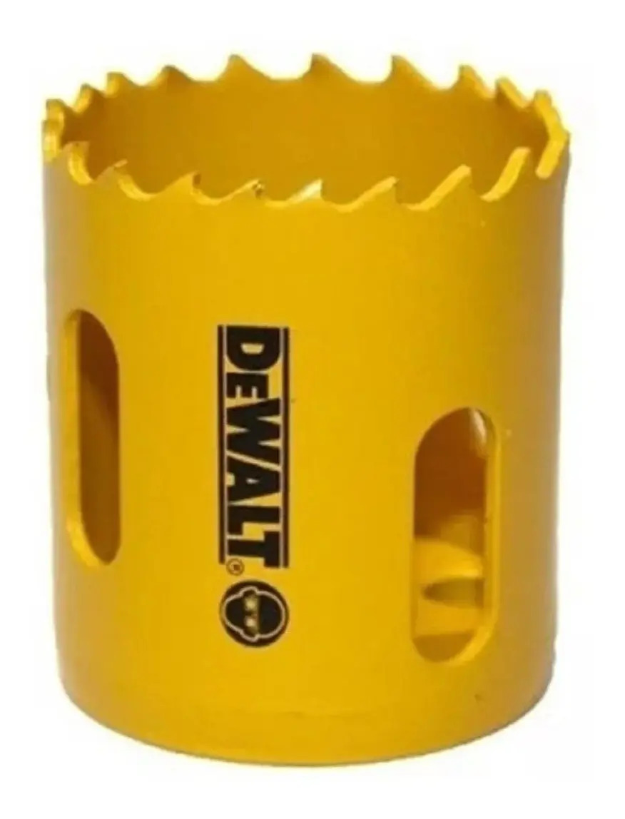 DEWALT DW19043 — Serra Copo DEWALT 68MM/68MM