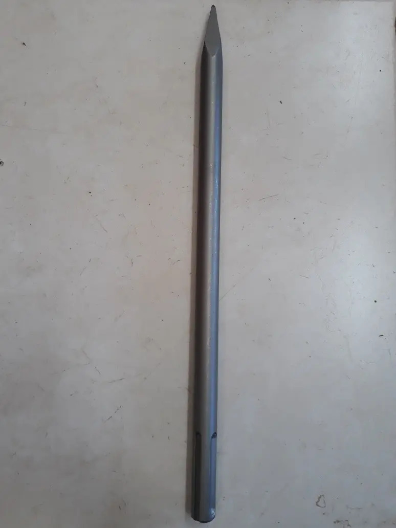 DEWALT DWA0805 — Ponteiro SDS-Max 400MM